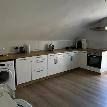 Haus Gademann *
