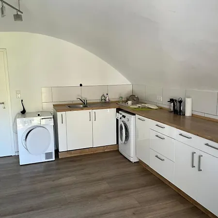 Haus Gademann *