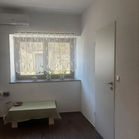 Haus Gademann