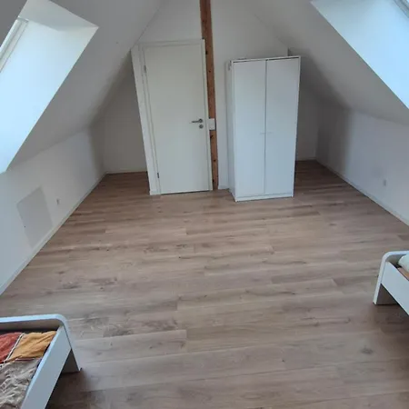 Haus Gademann *